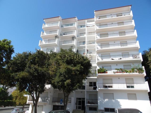 Apartamento, Ameijeira, Lagos