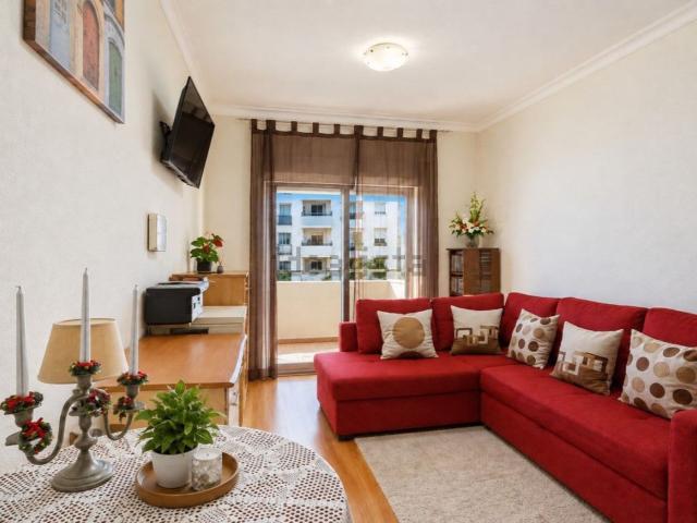 Apartamento, Ameijeira, Lagos