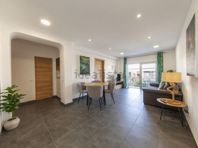 Apartamento, Ameijeira, Lagos