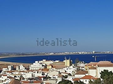 Lagos, Distrito de Faro, Algarve