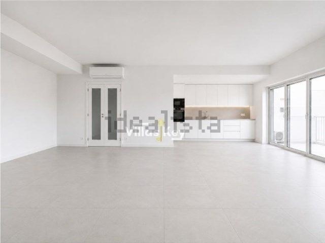 Apartamento, Ameijeira, Lagos