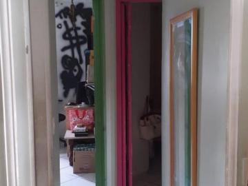 Apartamento, Americanópolis, São Paulo, SP