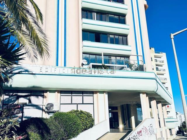 Apartamento, Amparo Alto do Quintão, Portimão