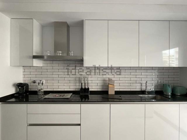 Apartamento, Amparo Alto do Quintão, Portimão