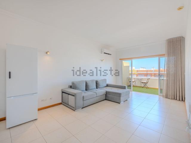 Apartamento, Amparo Alto do Quintão, Portimão