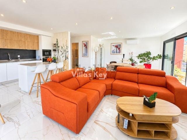 Apartamento, Amparo Alto do Quintão, Portimão