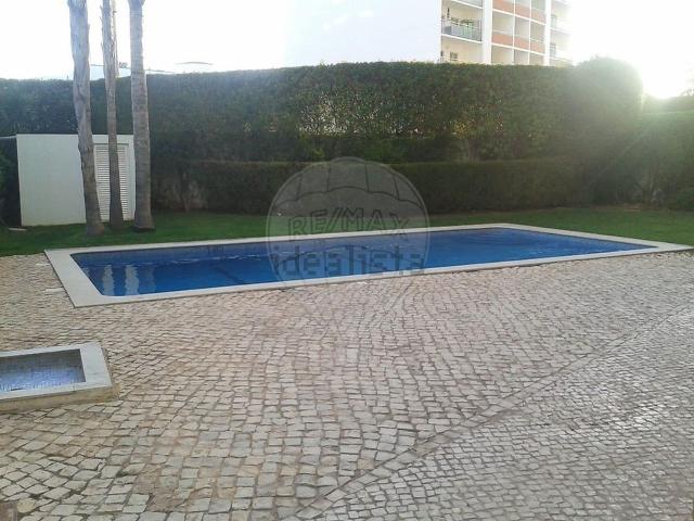 Apartamento, Amparo Alto do Quintão, Portimão
