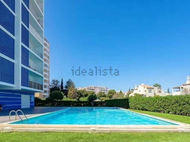 Apartamento, Amparo Alto do Quintão, Portimão