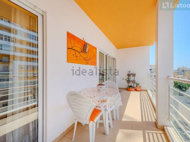 Apartamento, Amparo Alto do Quintão, Portimão