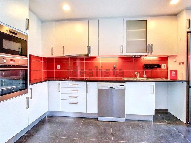 Apartamento, Amparo Alto do Quintão, Portimão