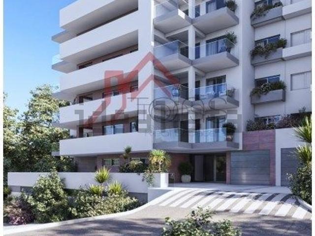 Apartamento, Amparo Alto do Quintão, Portimão