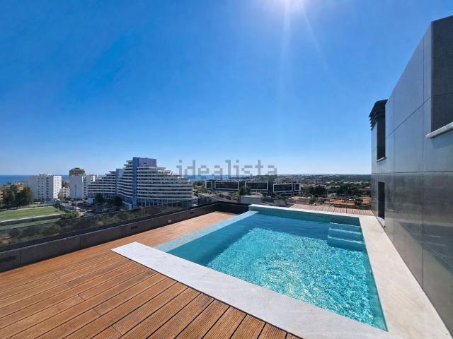Apartamento, Amparo Alto do Quintão, Portimão