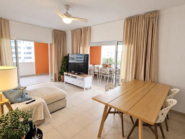 Apartamento, Amparo Alto do Quintão, Portimão