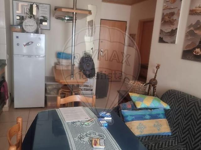 Apartamento, Amparo Alto do Quintão, Portimão