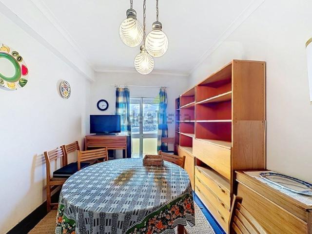 Apartamento, Amparo Alto do Quintão, Portimão
