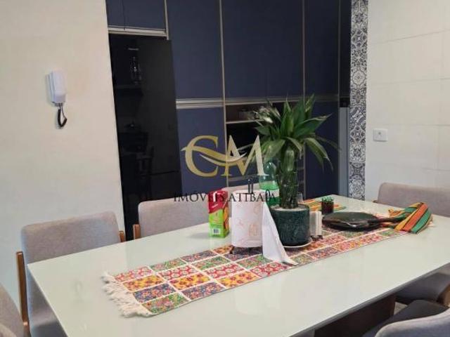 Apartamento amplo 93m² a 100m2 da lucas com churrasqueira