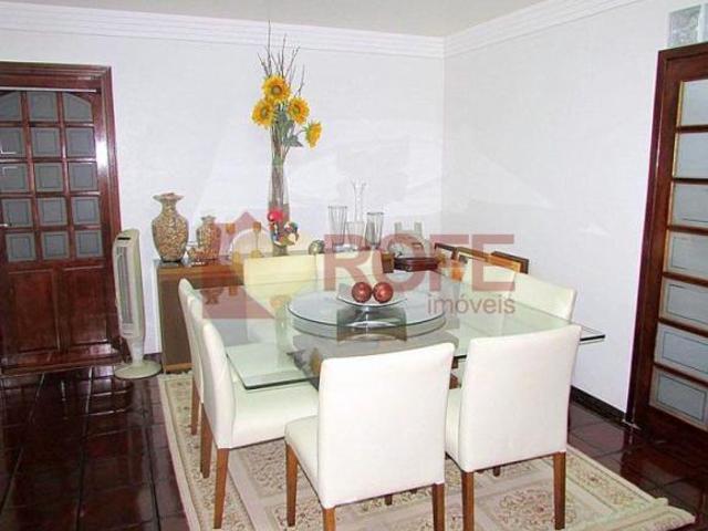 Apartamento Amplo 200m2 | 3 Quartos | Lazer Completo | Próximo ao Metrô | Vila Mariana