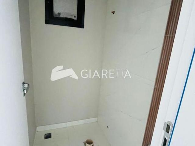 Apartamento amplo à venda em excelente localização, CENTRO, TOLEDO PR