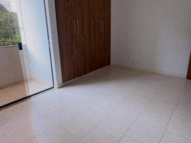 Apartamento amplo Cidade Nobre cod 1799