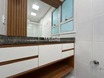 Apartamento amplo com 3 dorms 1 suíte, vista serra, 2 vaga Mogi Moderno