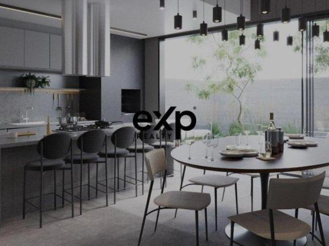 Apartamento amplo com 3 quartos, suíte no bairro Boa Vista
