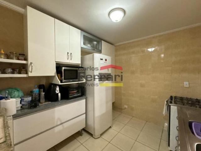 Apartamento amplo com 3 quartos, 2 suítes, sala 2 amb cozinha, lavanderia e sacada