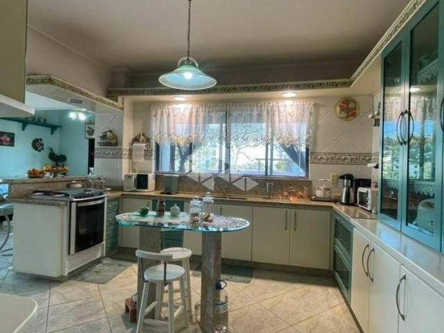 Apartamento amplo com 03 dormitórios 01 suíte no Bairro Higienópolis