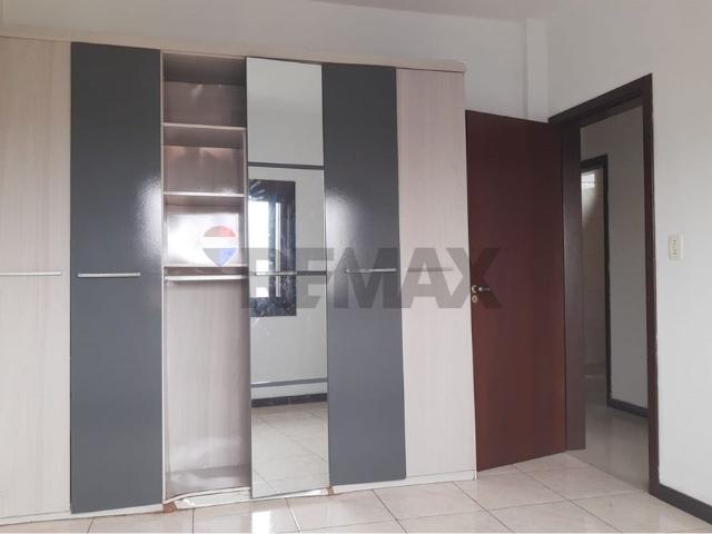 APARTAMENTO AMPLO COM 120 M² PRIVATIVOS, SUÍTE, CHURRASQUEIRA E VAGA DE GARAGEM NO PARQUE DA MATRIZ – CACHOEIRINHA/RS