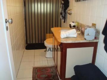 Apartamento amplo com 4 dormitórios sendo 1 suíte, 170 m2 bem distribuídos Higienópolis