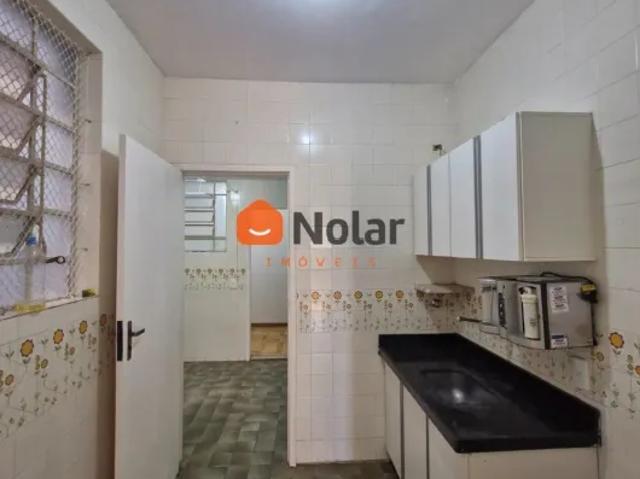 Apartamento á venda de 3 quartos com suíte e elevador no bairro São Pedro em Belo Horizonte MG