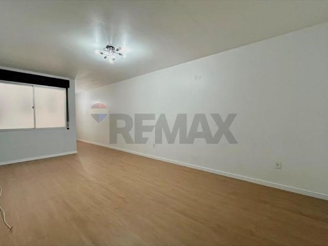Apartamento Amplo de 1 Dormitório para Locação – Bairro Bonfim