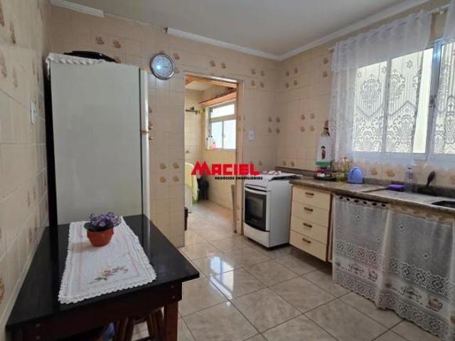 Apartamento amplo de 3 dormitórios no Jardim Ismênia!