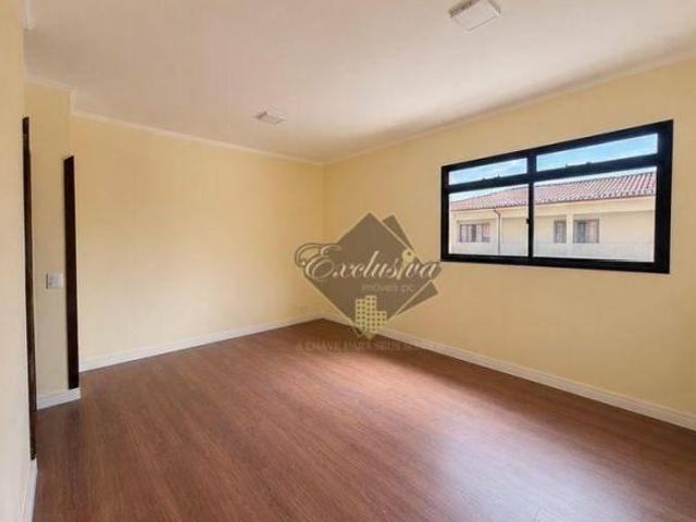 Apartamento amplo de 3 quartos em Poços de Caldas/MG