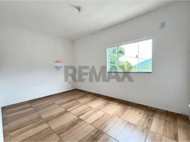 Apartamento Amplo Disponível em Penedo, Itatiaia