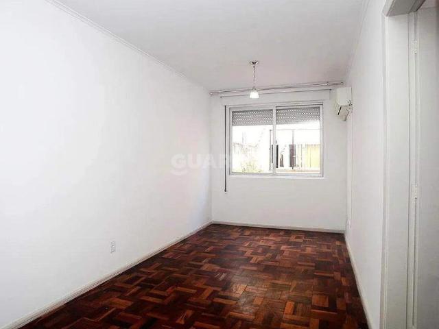 Apartamento Amplo e Aconchegante no Coração de Santana – 2 Dormitórios e Vaga de Garagem COD: 25786