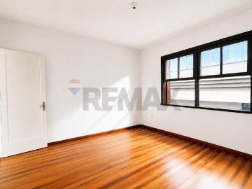 Apartamento Amplo e Central em Bento Gonçalves