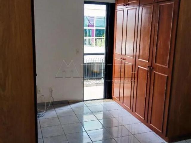 Apartamento Amplo e Funcional no Coração do Jardim Aquarius 135m², 3 Dormitórios e Lazer Completo