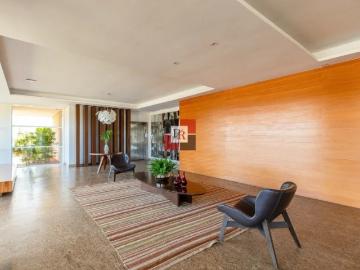 Apartamento amplo e sofisticado no Campo Belo: conforto, funcionalidade e localização privilegiada