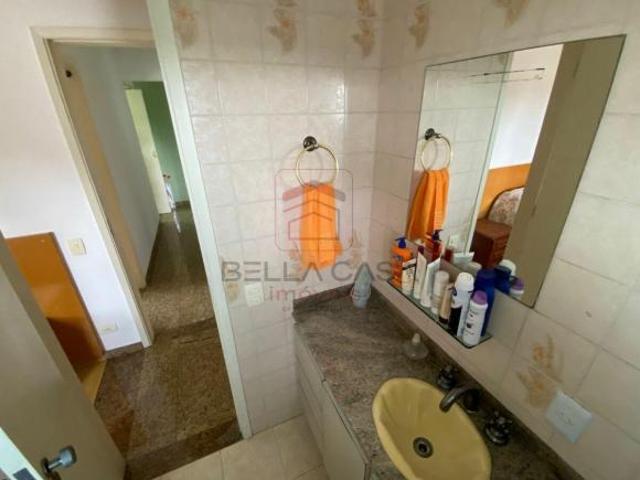 Apartamento Amplo no Tatuapé 94 m² 3 Dorms 1 Vaga e Lazer