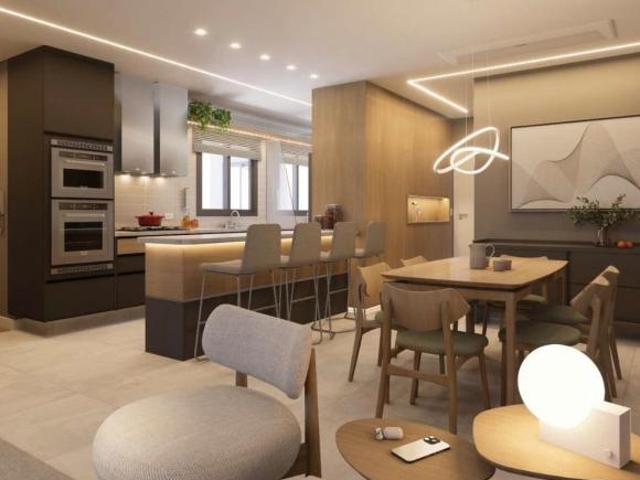Apartamento Amplo no Vila Izabel