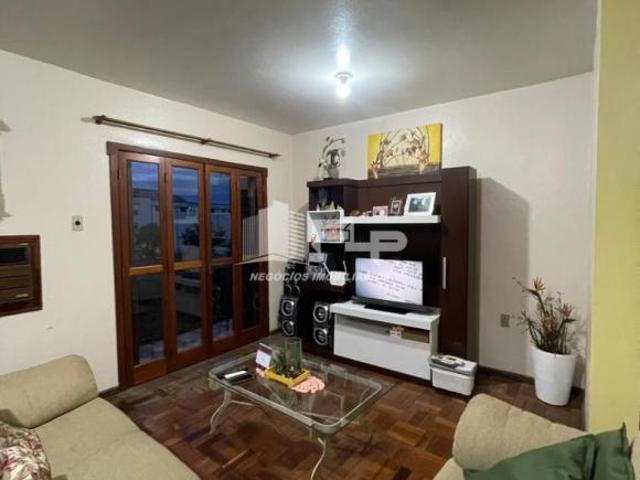 APARTAMENTO AMPLO NO CENTRO DE FELIZ