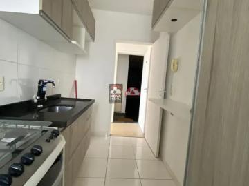 Apartamento Amplo no Jardim Augusta