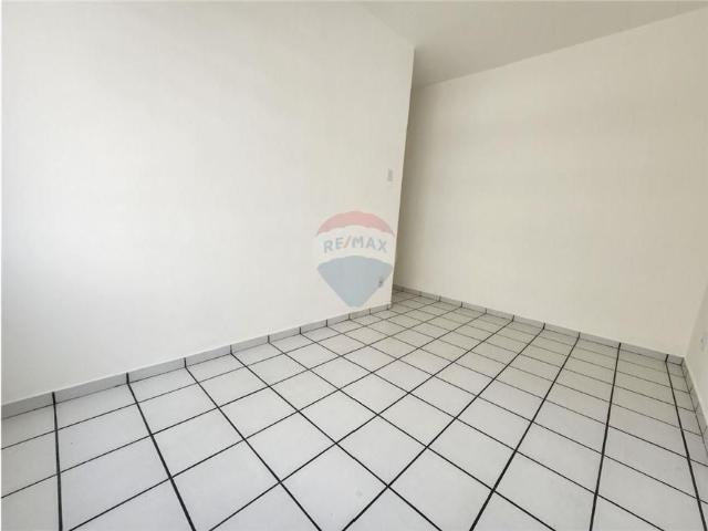APARTAMENTO AMPLO PARA ALUGUEL | AV. SETE DE SETEMBRO – CENTRO, SALVADOR