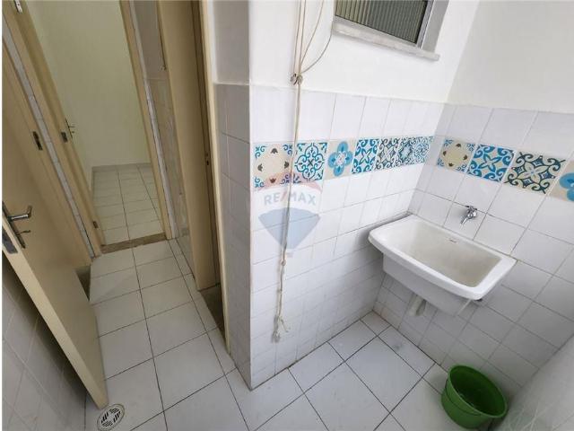 APARTAMENTO AMPLO PARA ALUGUEL | AV. SETE DE SETEMBRO – CENTRO, SALVADOR