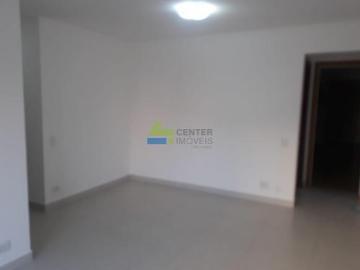 Apartamento Amplo Próximo ao Metrô