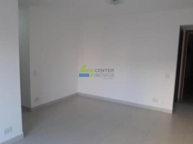Apartamento Amplo Próximo ao Metrô