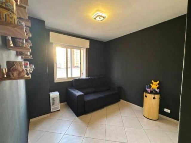 APARTAMENTO AMPLO PRONTO PARA MORAR PRÓXIMO AO METRÔ VILA MADALENA