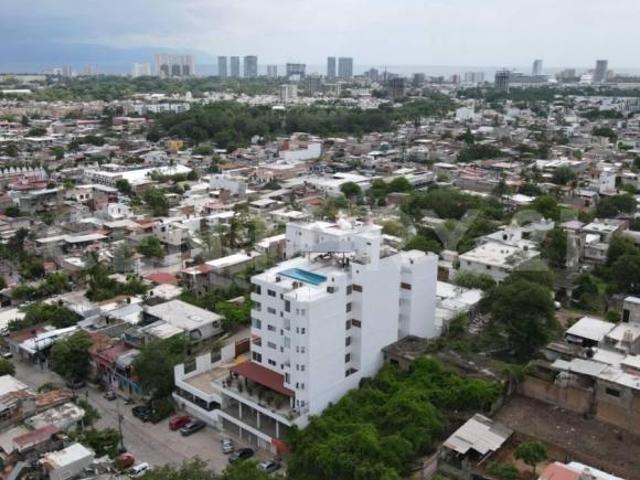 Apartamento amueblado de 3 habitaciones y 2 baños