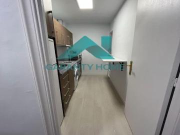 APARTAMENTO AMUEBLADO EN ALQUILER EN ZONA PINILLA ✨?