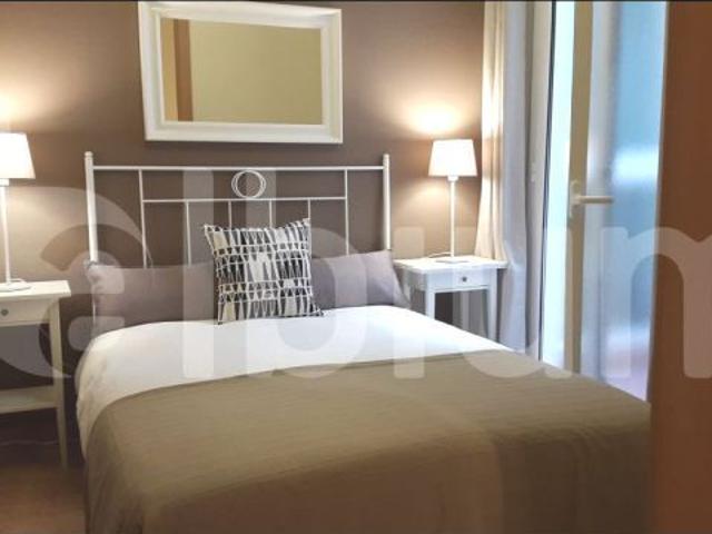 Apartamento amueblado en el corazón del Barrio Gótico – Alquiler de temporada